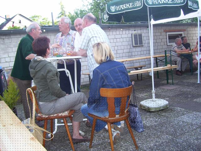 Sommerfest 2008 (45).JPG